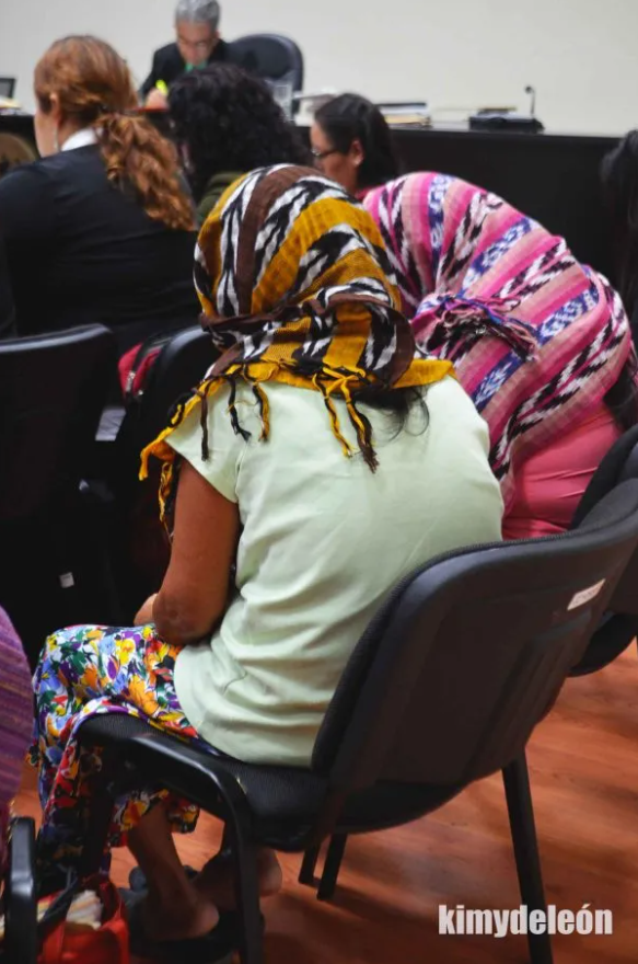  Foto: Quimy de León 